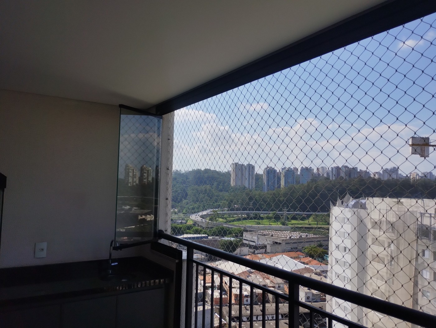 Apartamento, 2 quartos, 68 m² - Foto 20