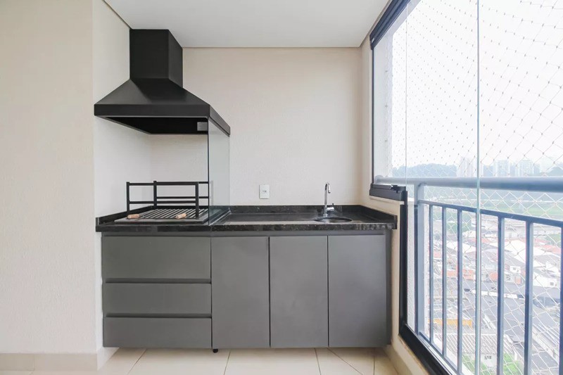 Apartamento, 2 quartos, 68 m² - Foto 23