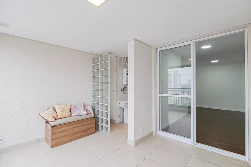 Apartamento, 2 quartos, 68 m² - Foto 11