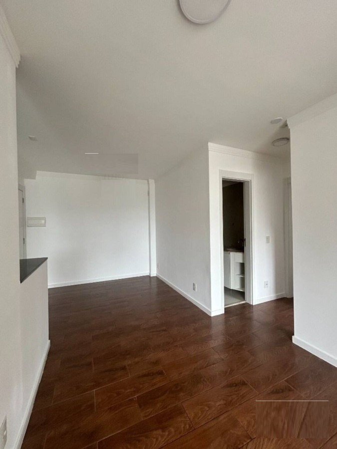 Apartamento, 2 quartos, 68 m² - Foto 4