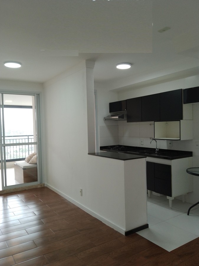 Apartamento, 2 quartos, 68 m² - Foto 6