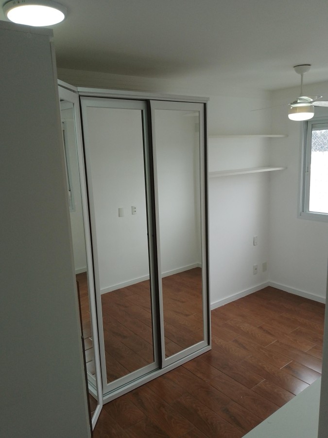 Apartamento, 2 quartos, 68 m² - Foto 17