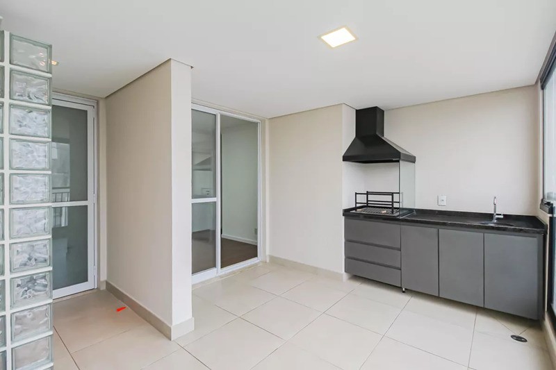 Apartamento, 2 quartos, 68 m² - Foto 22