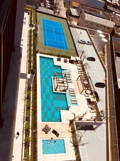 Apartamento, 2 quartos, 68 m² - Foto 30