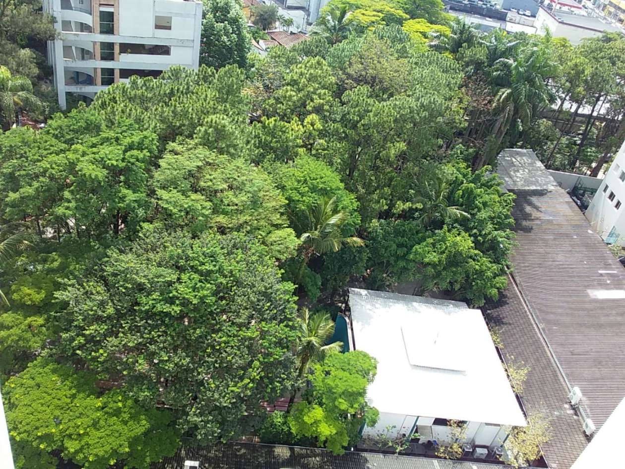 Apartamento, 2 quartos, 68 m² - Foto 47