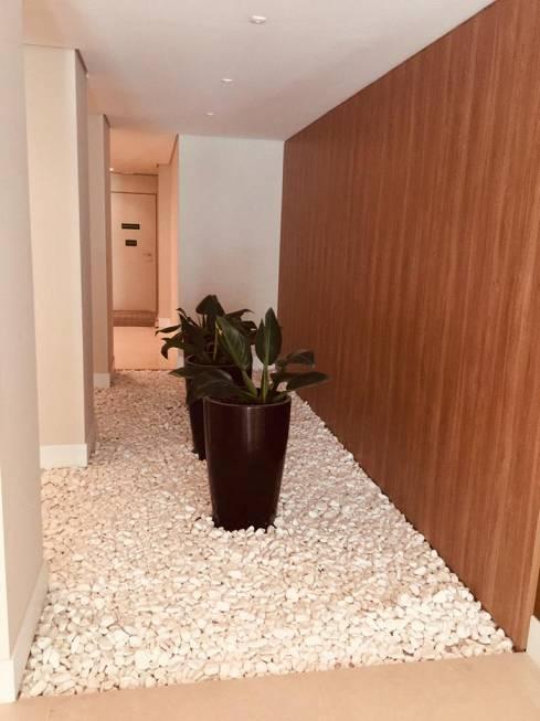 Apartamento, 2 quartos, 68 m² - Foto 31