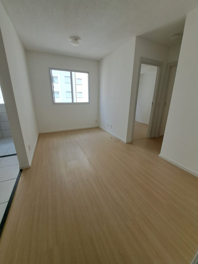 Apartamento, 2 quartos, 41 m² - Foto 12
