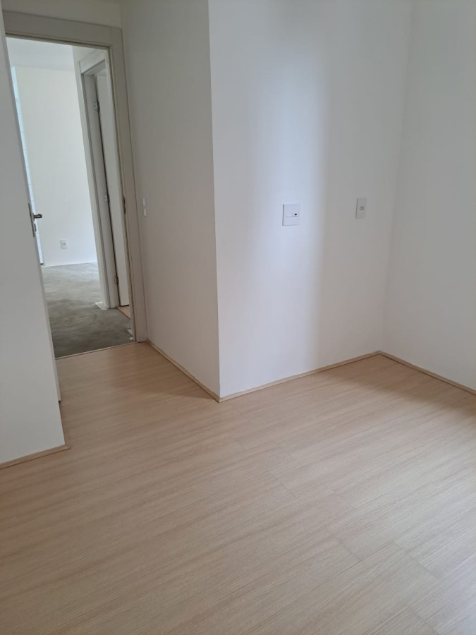 Apartamento, 2 quartos, 41 m² - Foto 15