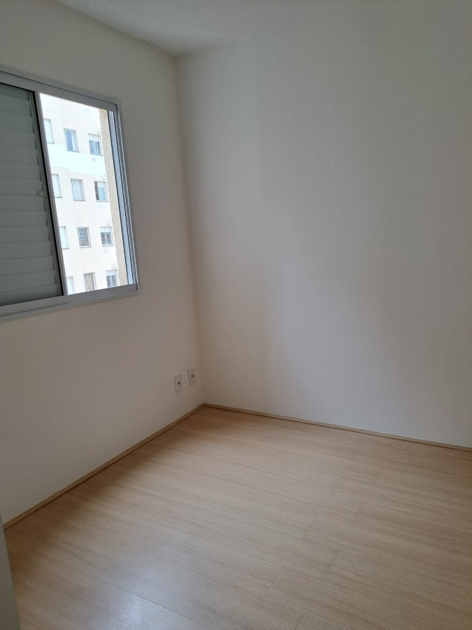 Apartamento, 2 quartos, 41 m² - Foto 14