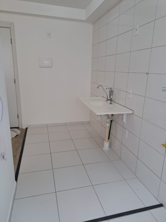 Apartamento, 2 quartos, 41 m² - Foto 16