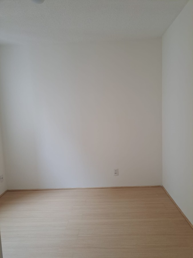 Apartamento, 2 quartos, 41 m² - Foto 22