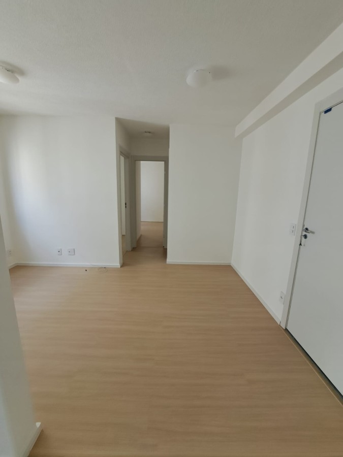 Apartamento, 2 quartos, 41 m² - Foto 25
