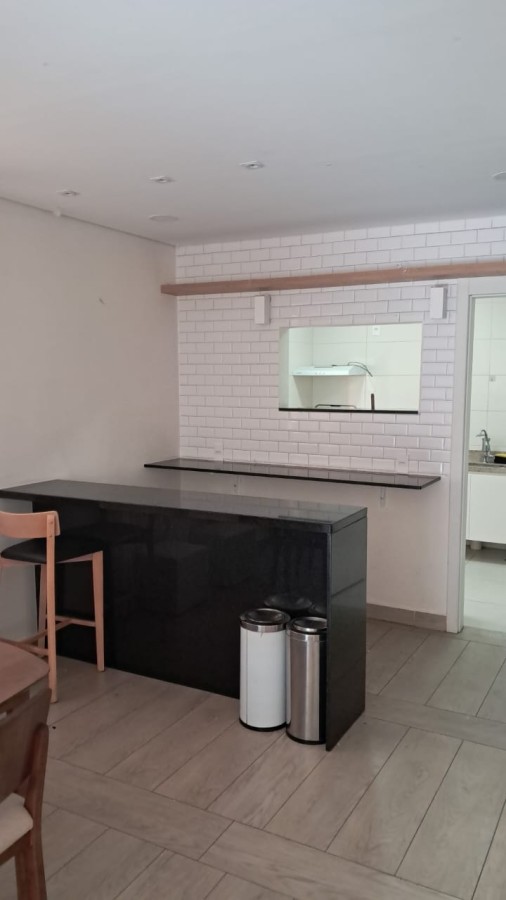 Apartamento, 2 quartos, 41 m² - Foto 24
