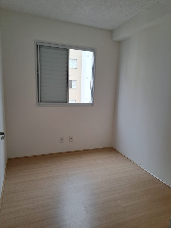 Apartamento, 2 quartos, 41 m² - Foto 28