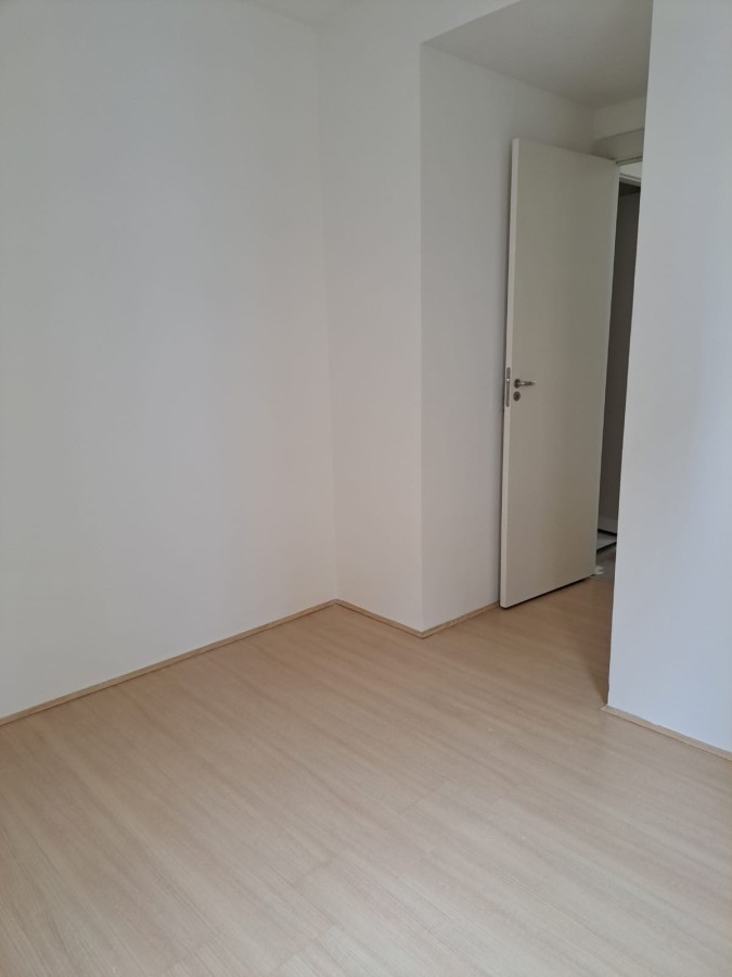 Apartamento, 2 quartos, 41 m² - Foto 29
