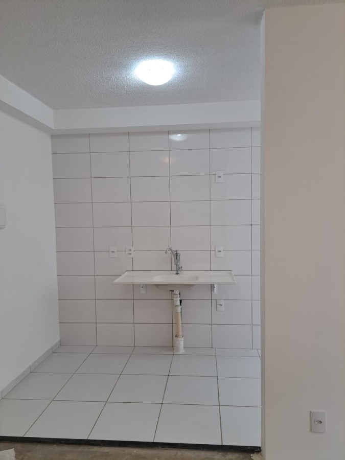 Apartamento, 2 quartos, 41 m² - Foto 34