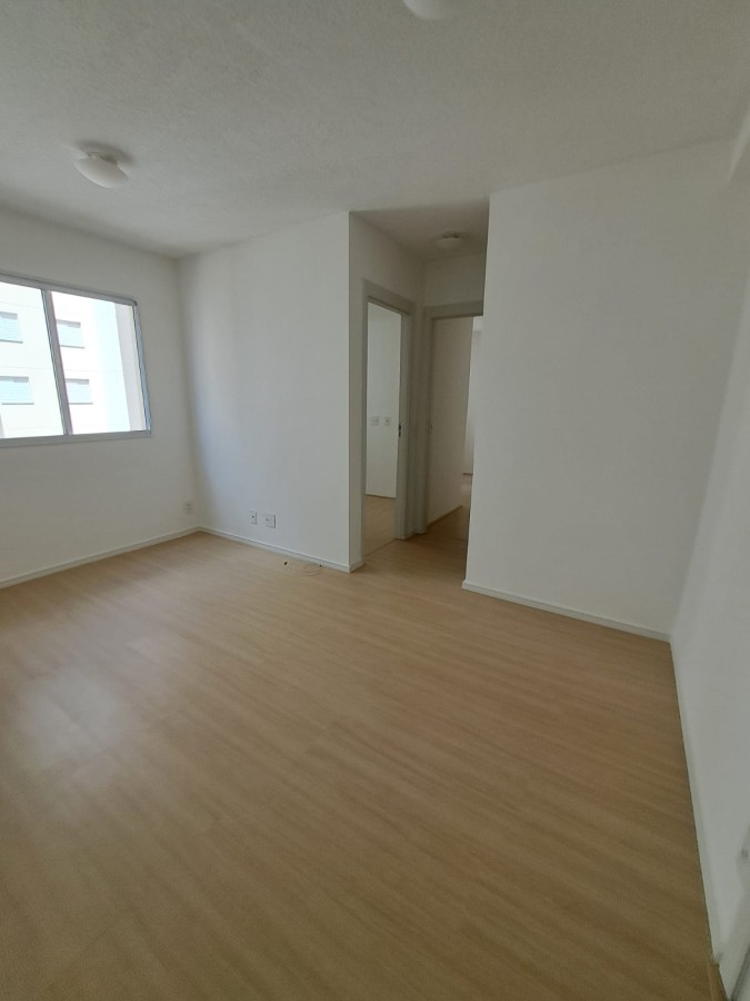 Apartamento, 2 quartos, 41 m² - Foto 37