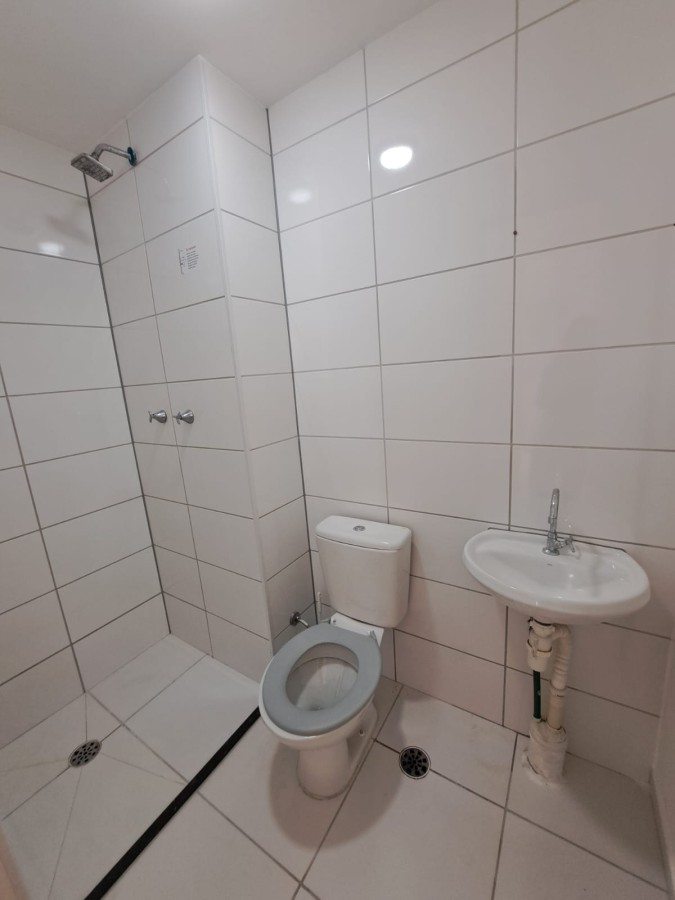 Apartamento, 2 quartos, 41 m² - Foto 41