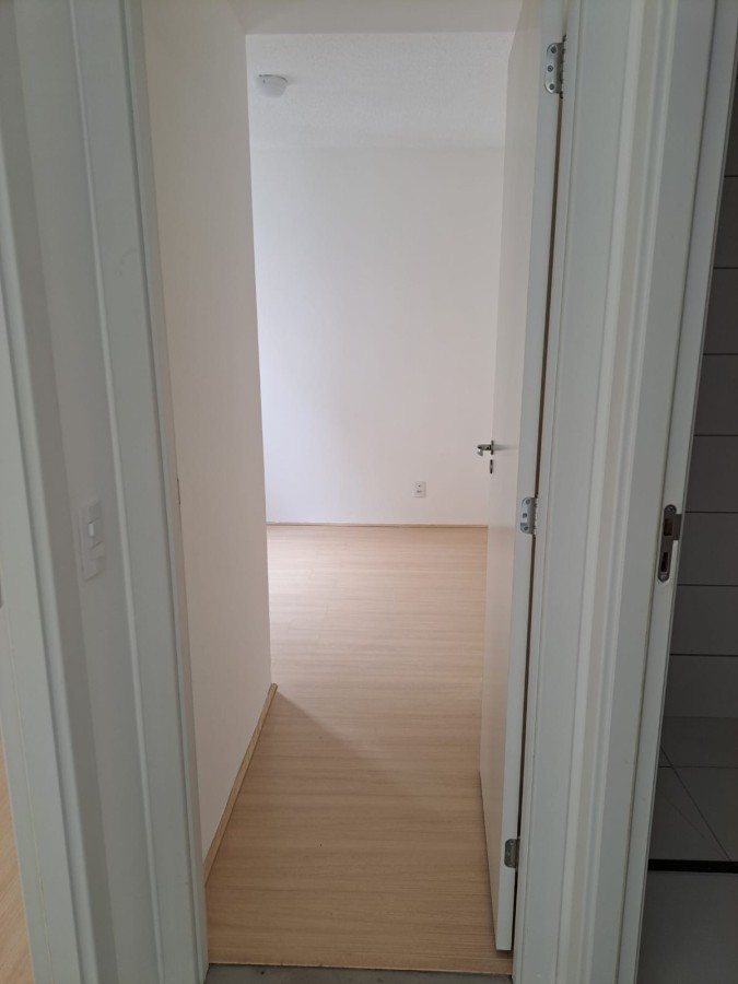 Apartamento, 2 quartos, 41 m² - Foto 44