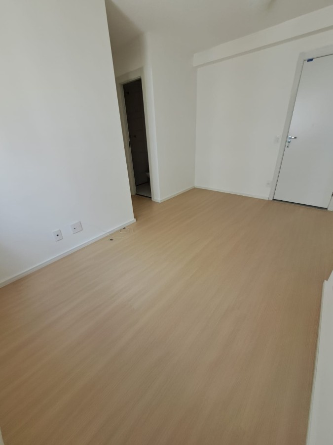 Apartamento, 2 quartos, 41 m² - Foto 42