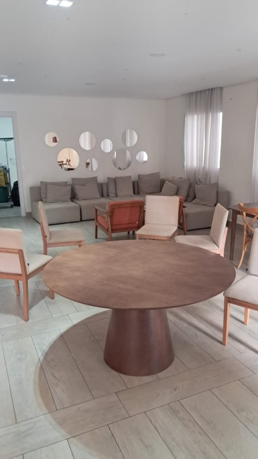 Apartamento, 2 quartos, 41 m² - Foto 50