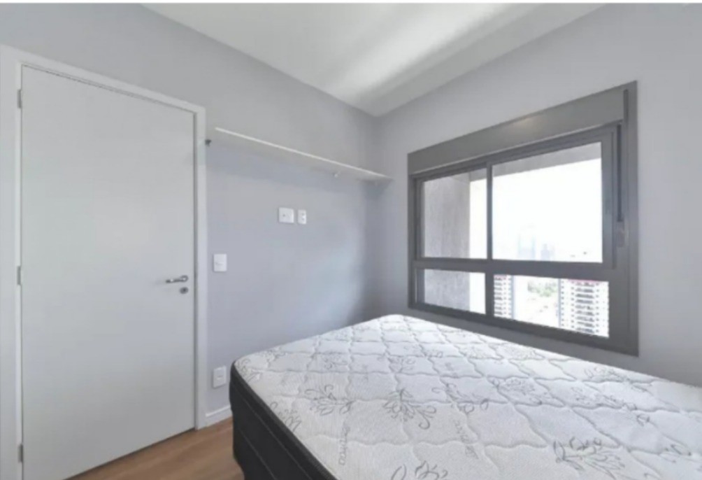 Apartamento, 2 quartos, 41 m² - Foto 9