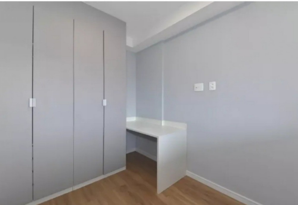 Apartamento, 2 quartos, 41 m² - Foto 7