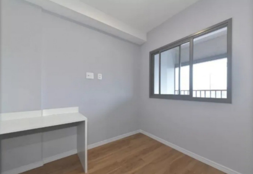 Apartamento, 2 quartos, 41 m² - Foto 8