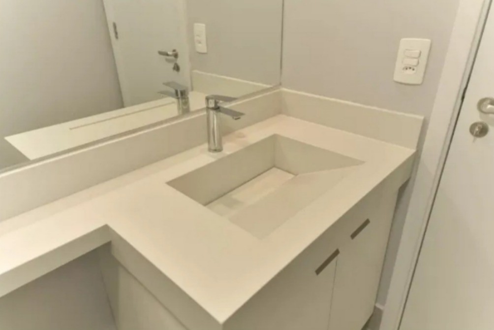 Apartamento, 2 quartos, 41 m² - Foto 13