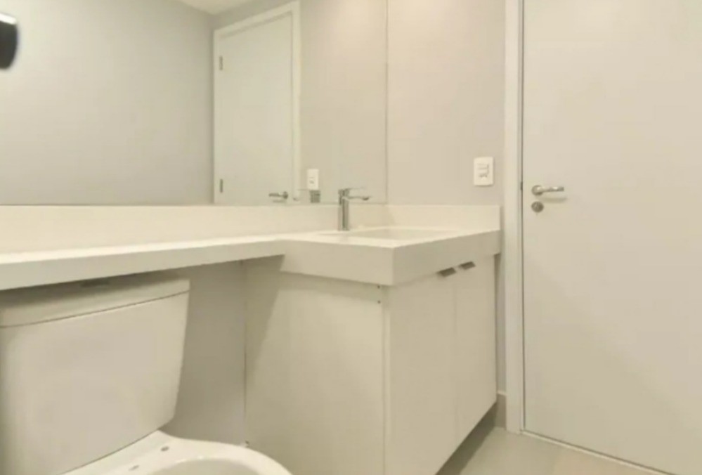 Apartamento, 2 quartos, 41 m² - Foto 12