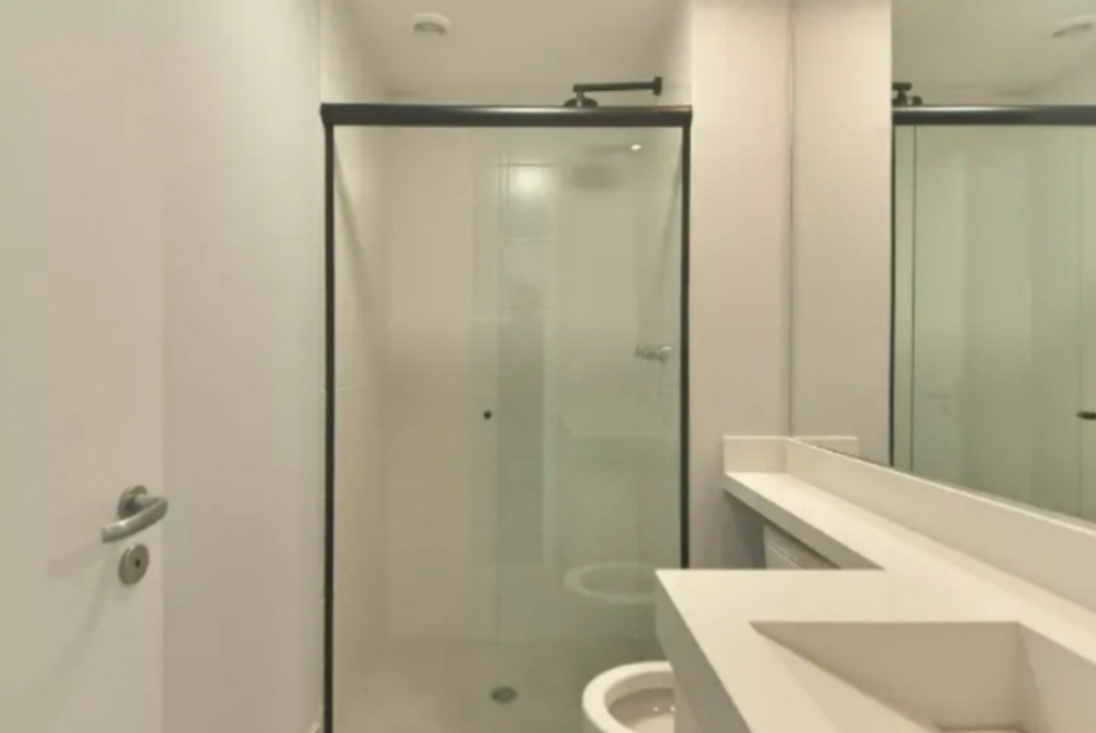 Apartamento, 2 quartos, 41 m² - Foto 14