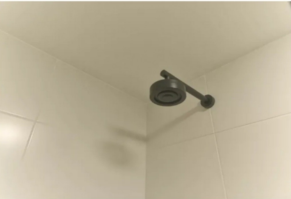 Apartamento, 2 quartos, 41 m² - Foto 15