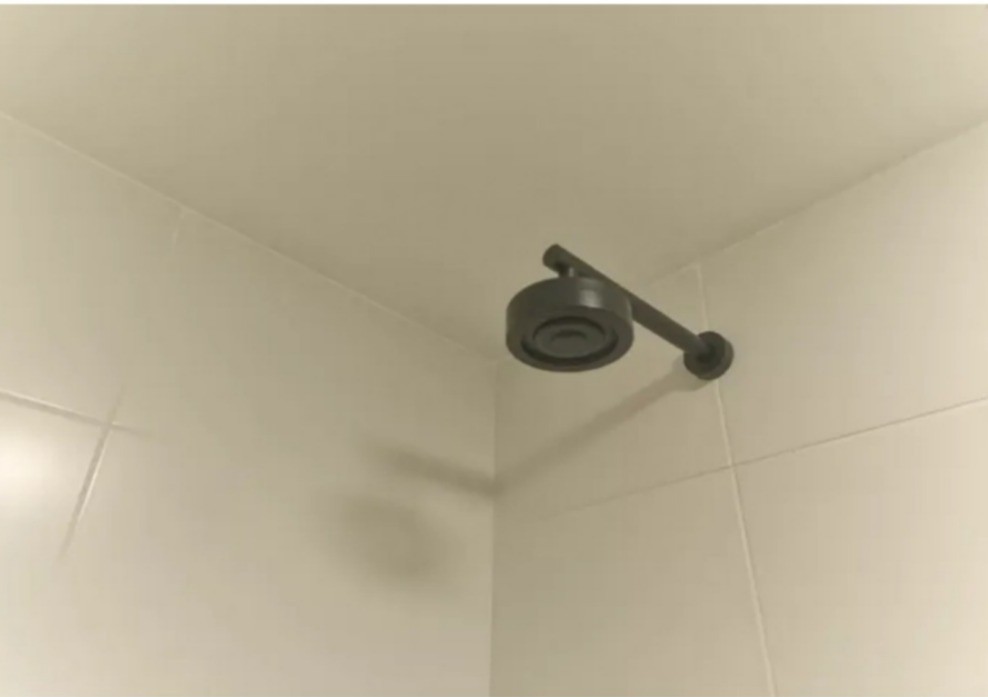 Apartamento, 2 quartos, 41 m² - Foto 16