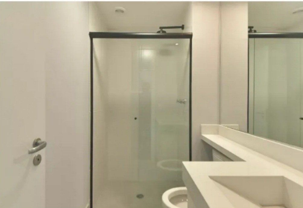 Apartamento, 2 quartos, 41 m² - Foto 17