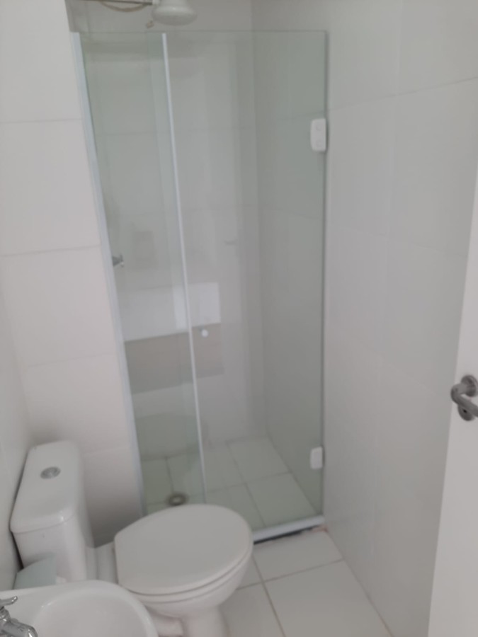 Apartamento, 2 quartos, 35 m² - Foto 23
