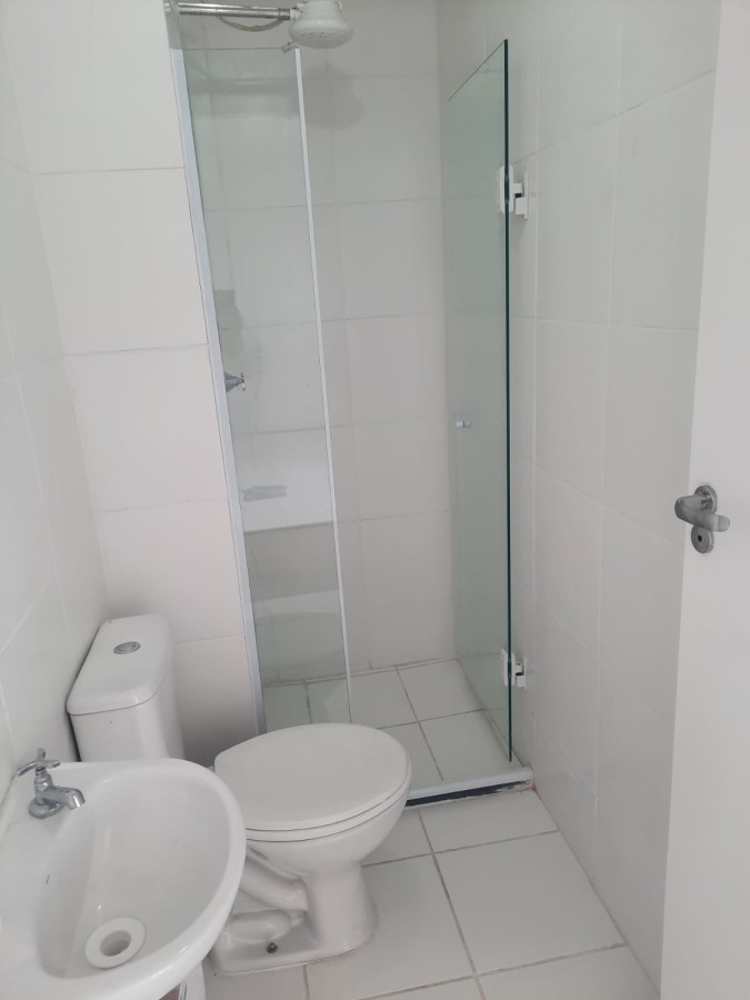 Apartamento, 2 quartos, 35 m² - Foto 24