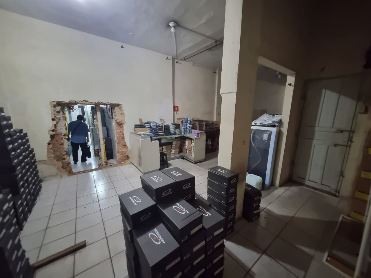 Sala-Conjunto, 120 m² - Foto 3