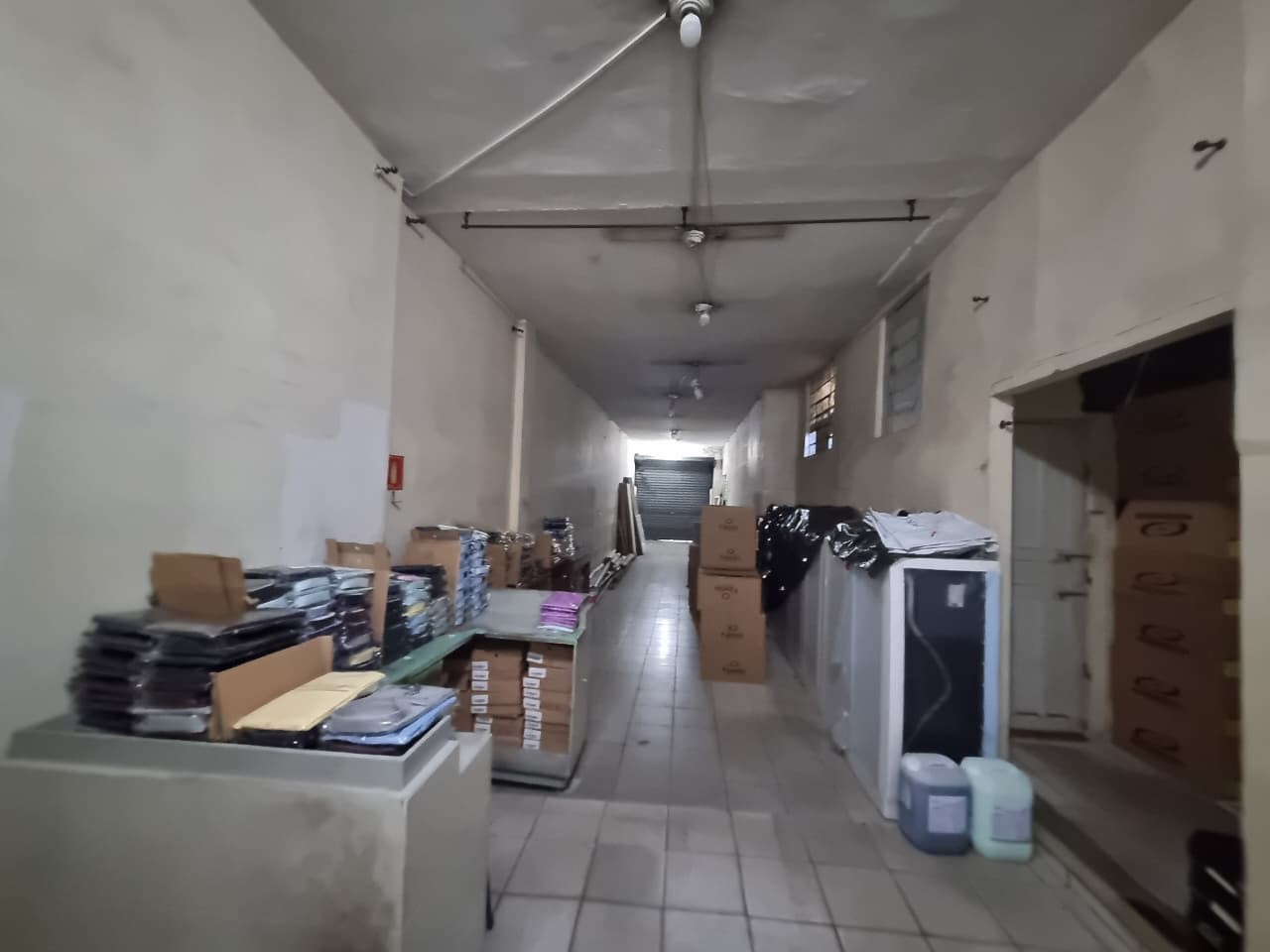 Sala-Conjunto, 120 m² - Foto 1