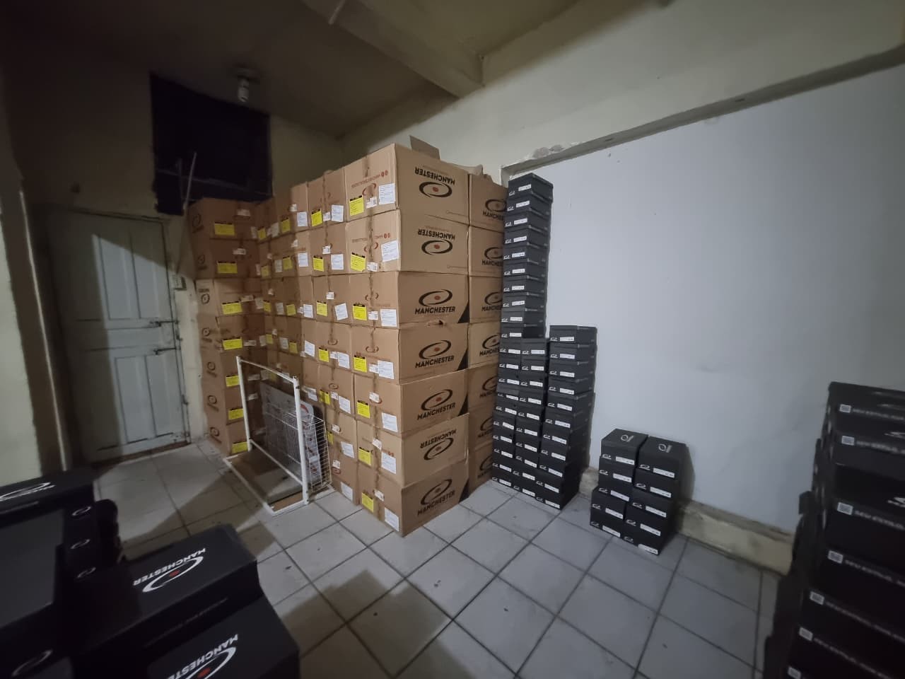 Sala-Conjunto, 120 m² - Foto 5