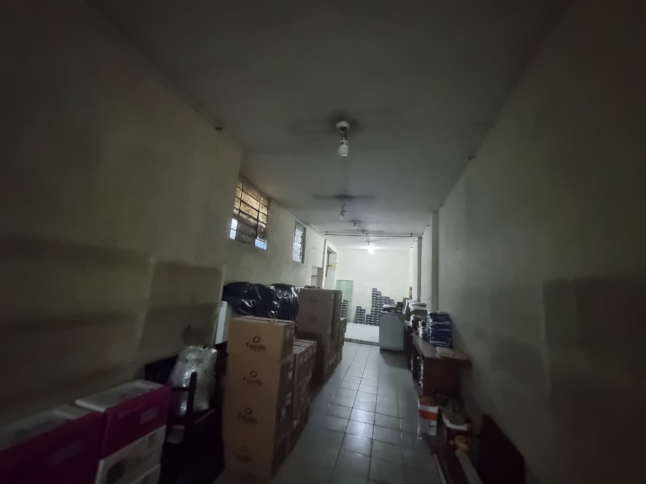 Sala-Conjunto, 120 m² - Foto 4