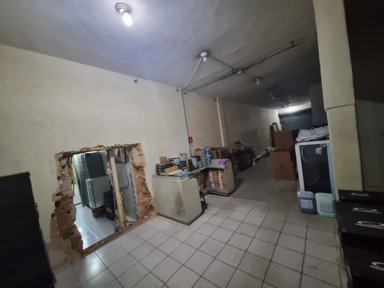 Sala-Conjunto, 120 m² - Foto 7
