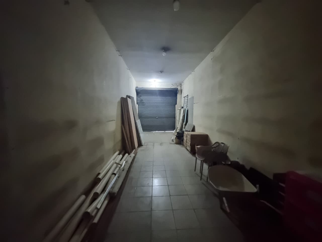 Sala-Conjunto, 120 m² - Foto 16