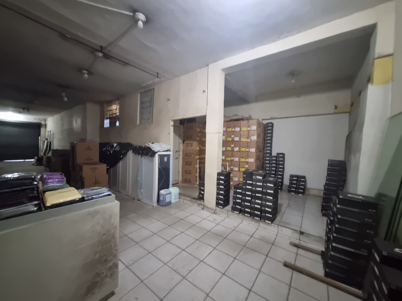 Sala-Conjunto, 120 m² - Foto 18