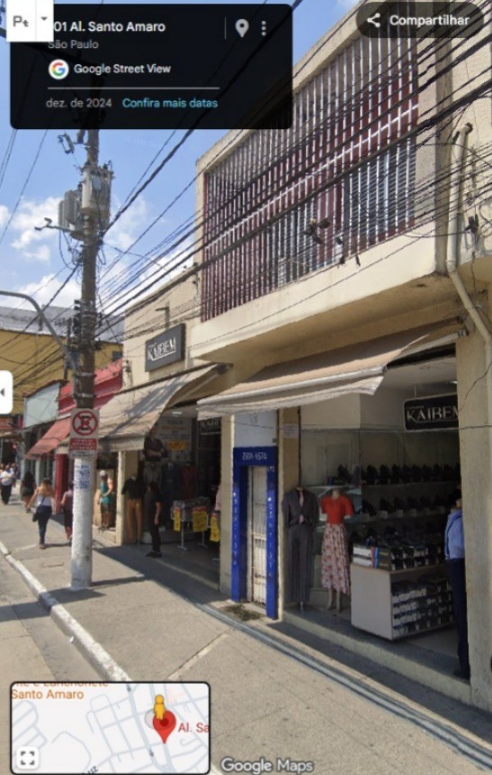 Sala-Conjunto, 120 m² - Foto 21