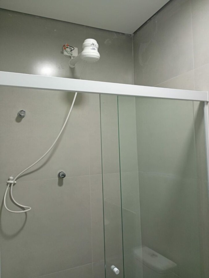 Apartamento, 1 quarto, 25 m² - Foto 10