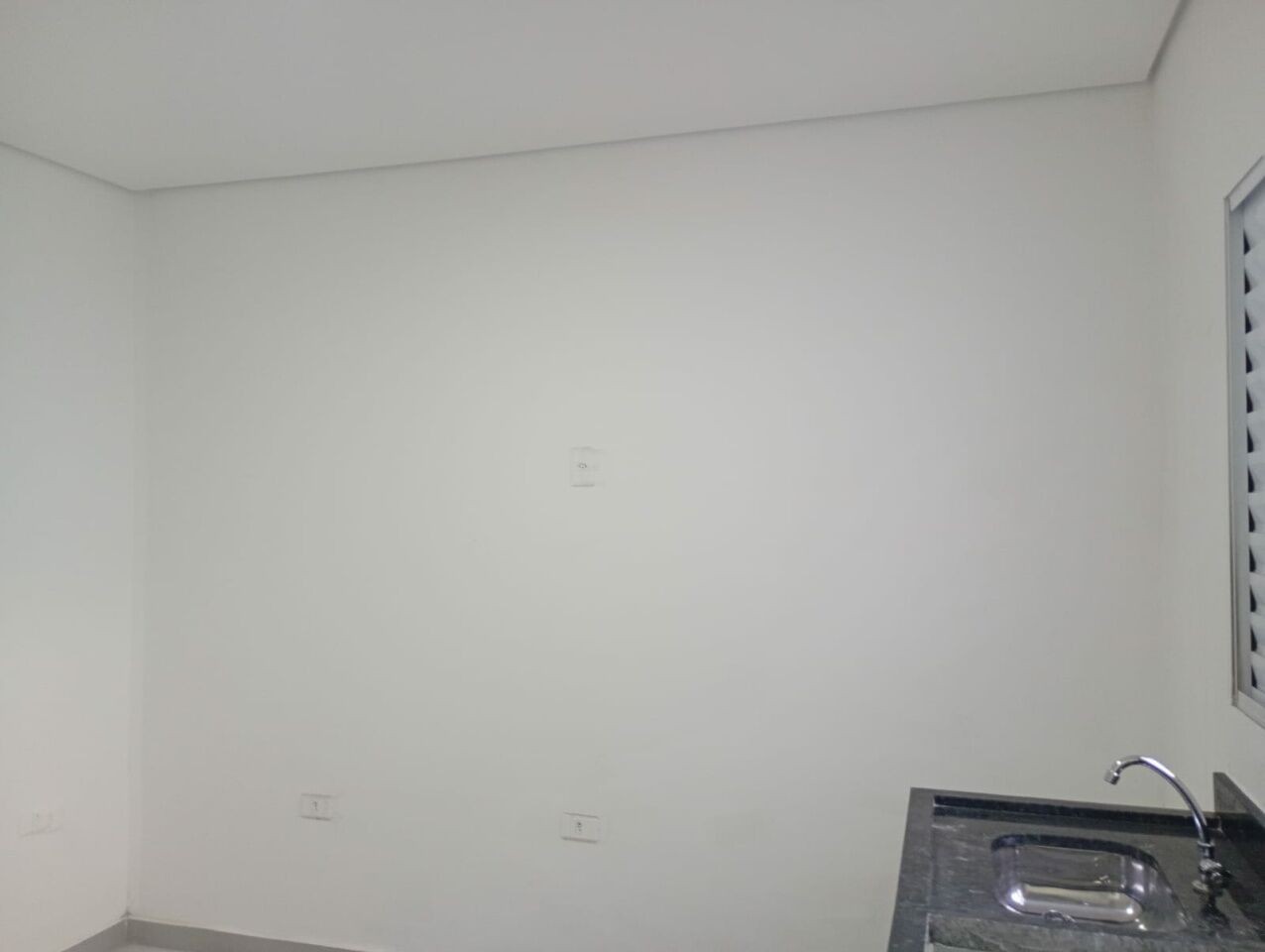 Apartamento, 1 quarto, 25 m² - Foto 8