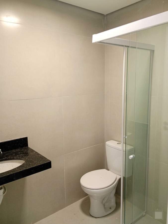 Apartamento, 1 quarto, 25 m² - Foto 14