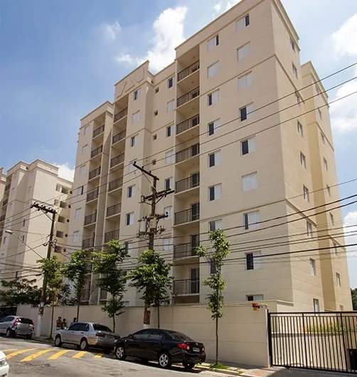 Apartamento, 3 quartos, 67 m² - Foto 18