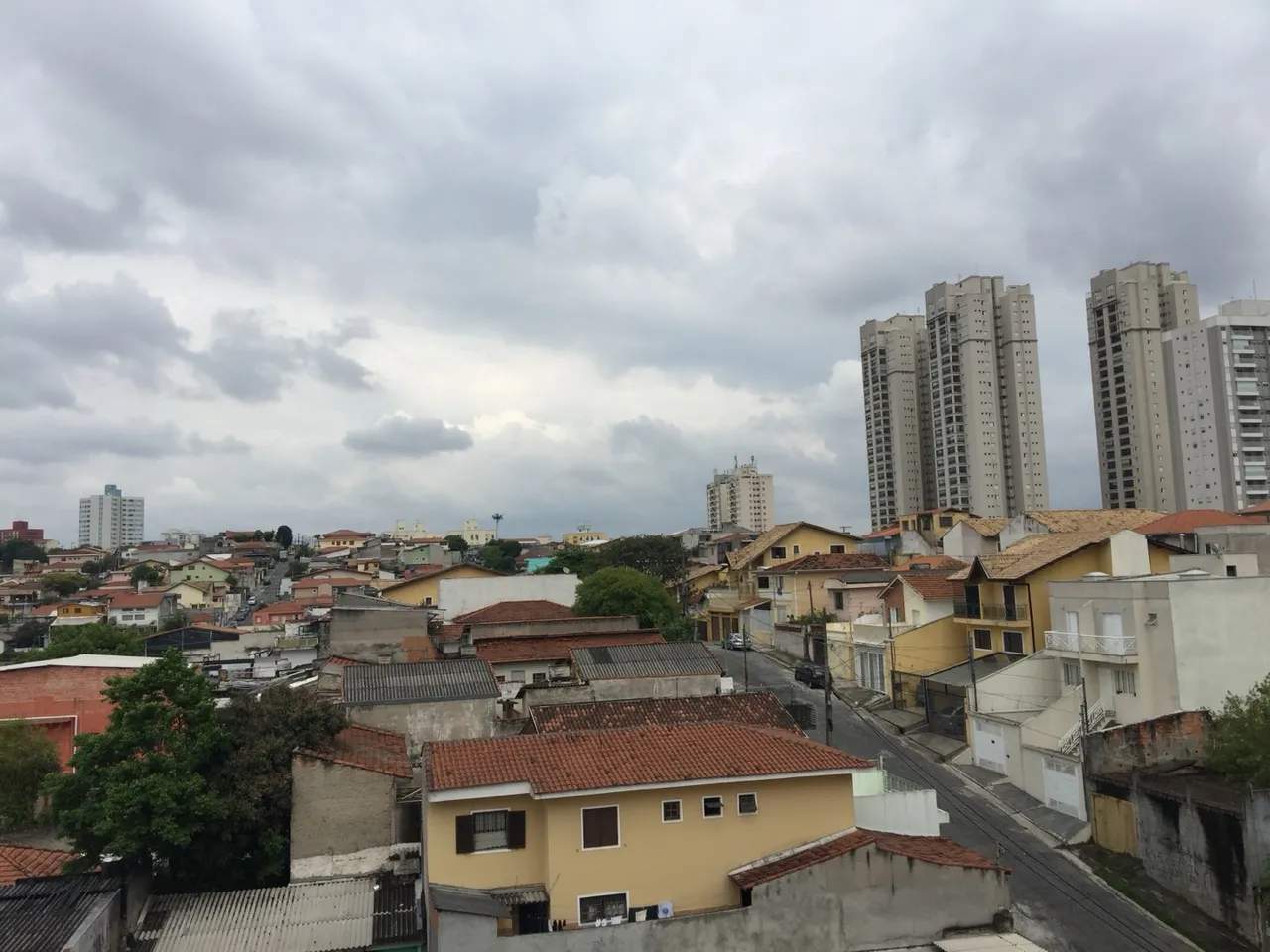 Apartamento, 3 quartos, 67 m² - Foto 17