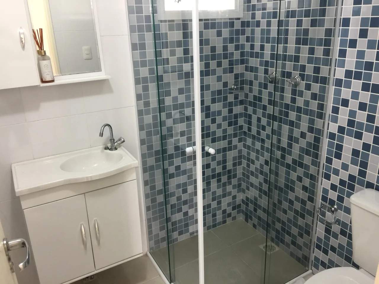 Apartamento, 3 quartos, 67 m² - Foto 9
